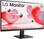 Монитор LG 27 Монитор LG 27