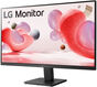 Монитор LG 27 Монитор LG 27