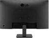 Монитор LG 27 Монитор LG 27