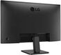 Монитор LG 27 Монитор LG 27