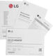 Монитор LG 27 Монитор LG 27