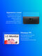 Монитор LG 27