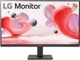 Монитор LG 27" 27MR400-B черный IPS LED 16:9 HDMI матовая 250cd 178гр/ 178гр 1920x1080 100Hz FreeSync VGA FHD 3.84кг 27MR400-B.ARUQ&nbsp;<img style='position: relative;margin:0' src='/image/only_to_order_edit.gif' alt='На заказ' title='На заказ' />