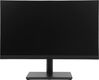 Монитор Acer 23.8