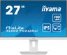 Монитор Iiyama 27 Монитор Iiyama 27