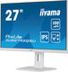 Монитор Iiyama 27 Монитор Iiyama 27