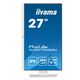 Монитор Iiyama 27 Монитор Iiyama 27