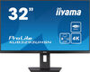 Монитор Iiyama 31.5