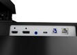 Монитор Iiyama 31.5