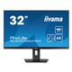 Монитор Iiyama 31.5