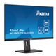 Монитор Iiyama 31.5