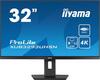 Монитор Iiyama 31.5