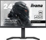 Монитор Iiyama 24