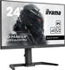 Монитор Iiyama 24