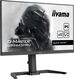 Монитор Iiyama 24