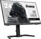 Монитор Iiyama 24