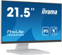 Монитор Iiyama 21.5