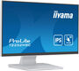 Монитор Iiyama 21.5