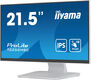 Монитор Iiyama 21.5