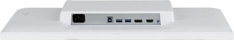 Монитор Iiyama 21.5