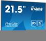 Монитор Iiyama 21.5