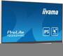 Монитор Iiyama 21.5