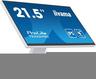Монитор Iiyama 21.5
