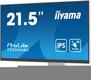 Монитор Iiyama 21.5