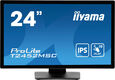 Монитор Iiyama 23.8 Монитор Iiyama 23.8