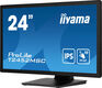 Монитор Iiyama 23.8 Монитор Iiyama 23.8