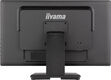 Монитор Iiyama 23.8 Монитор Iiyama 23.8