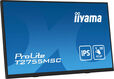 Монитор Iiyama 27 Монитор Iiyama 27