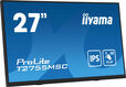 Монитор Iiyama 27 Монитор Iiyama 27