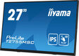 Монитор Iiyama 27 Монитор Iiyama 27