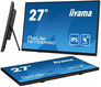 Монитор Iiyama 27
