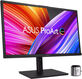 Монитор Asus 27 Монитор Asus 27