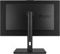 Монитор Asus 27 Монитор Asus 27