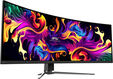 Монитор MSI 49 Монитор MSI 49