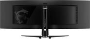 Монитор MSI 49 Монитор MSI 49