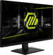 Монитор MSI 32 Монитор MSI 32