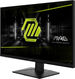 Монитор MSI 32 Монитор MSI 32