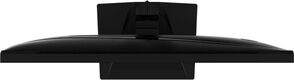 Монитор MSI 32