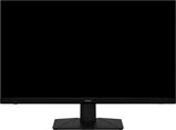 Монитор MSI 32" Mag 322UPF черный IPS LED 16:9 HDMI HAS Piv 400cd 178гр/ 178гр 3840x2160 160Hz DP 4K USB 10.6кг 9S6-3DC79T-014&nbsp;<img style='position: relative;margin:0' src='/image/only_to_order_edit.gif' alt='На заказ' title='На заказ' />