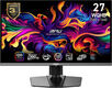 Монитор MSI 26.5 Монитор MSI 26.5