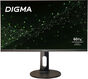 Монитор Digma 27 Монитор Digma 27