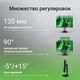 Монитор Digma 27 Монитор Digma 27