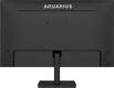 Монитор Aquarius 27
