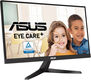 Монитор Asus 21.45 Монитор Asus 21.45