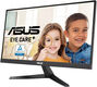 Монитор Asus 21.45 Монитор Asus 21.45