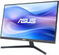 Монитор Asus 23.8